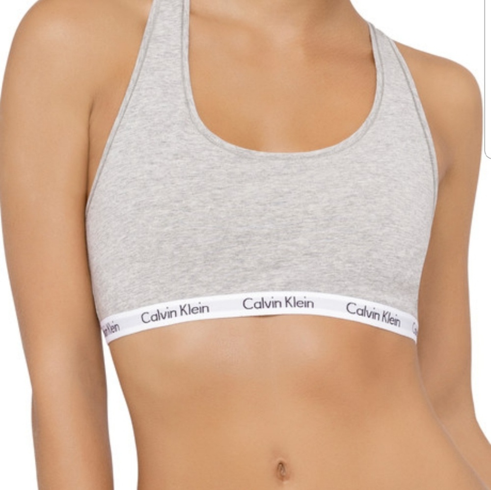 Bralette bundle